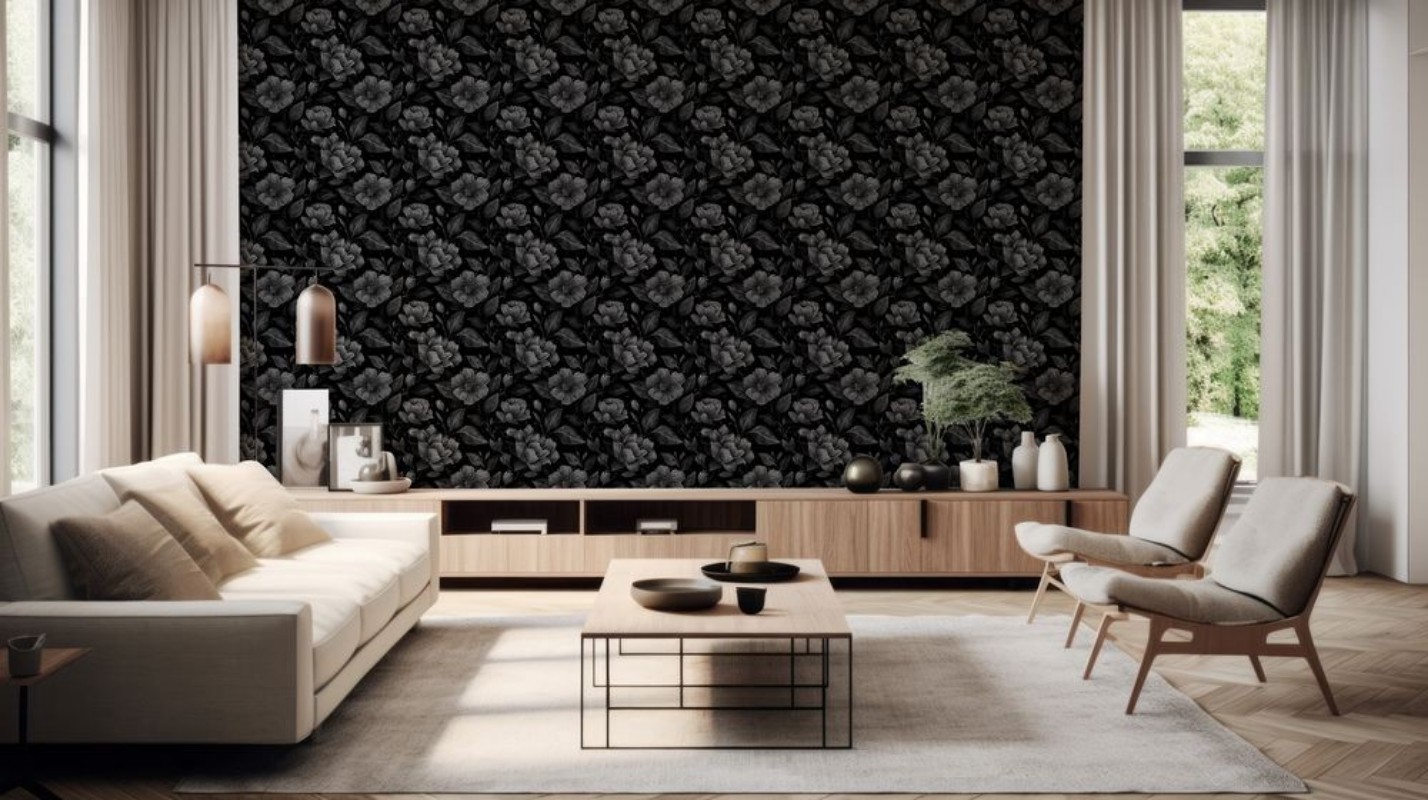 Afbeeldingen van Cameron Grey - 1087001-02